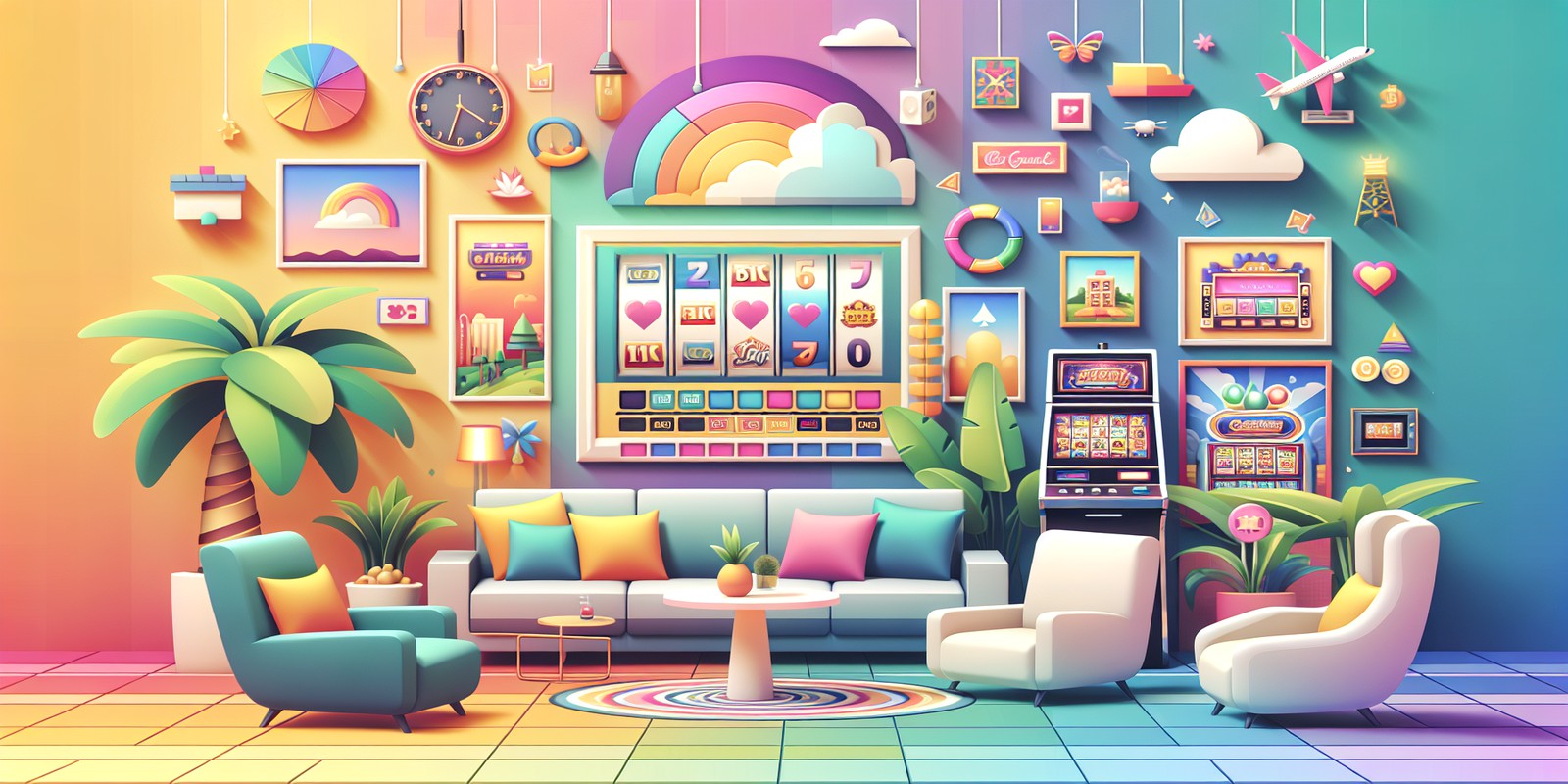 A Decade of the Dead: Unveiling 2023's Thrilling Slot Adventures - Slot Strategy Guide for Pakistani | Goldbet