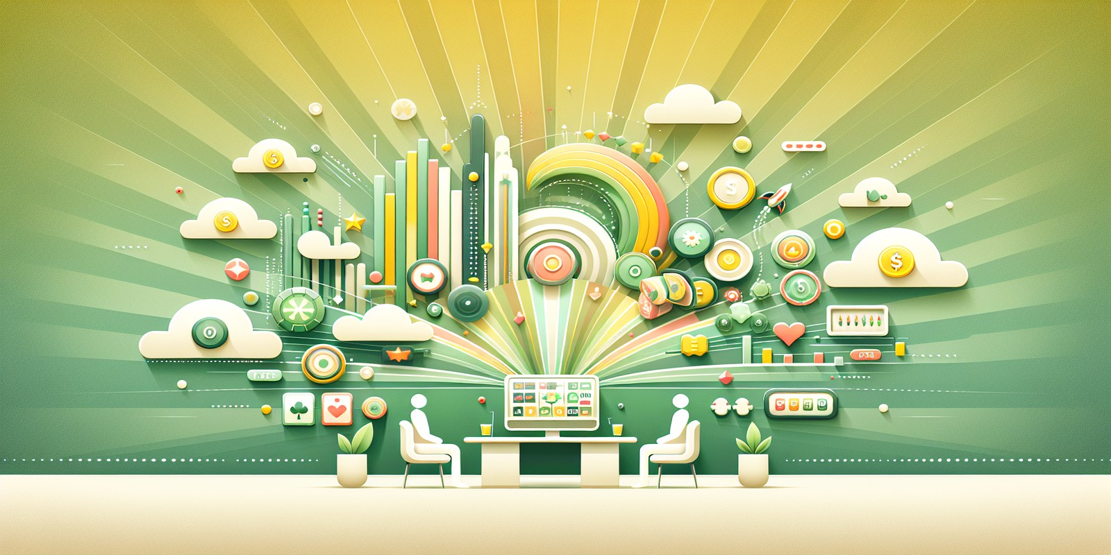 admiral colour Guide: Complete Pakistan Manual 2025 - Goldbet Guide for Pakistan Players