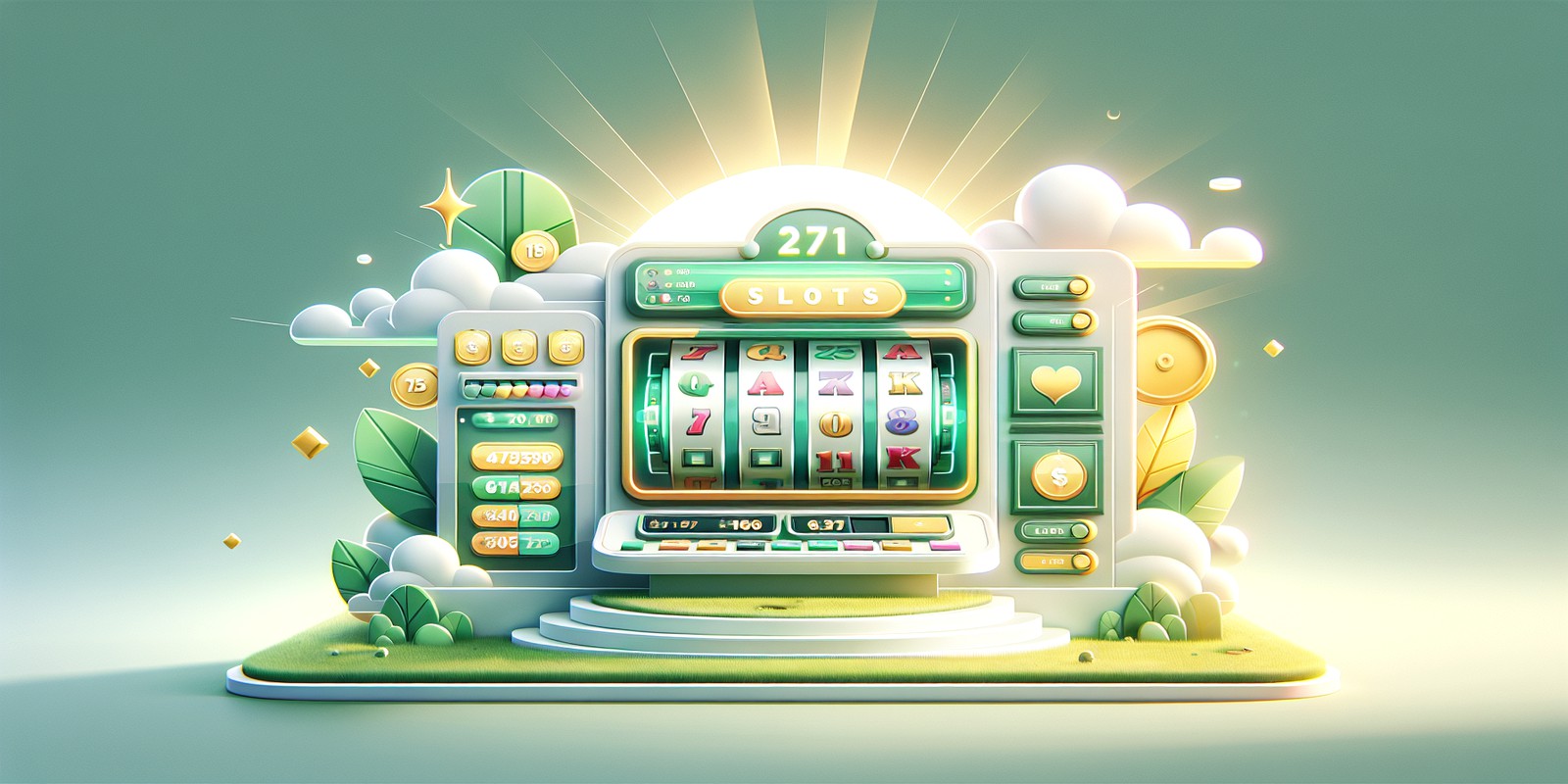 Admiral Colour Slots: Mastering Gameplay for Big Wins in 2025 - Slot Strategy Guide for Pakistani | Goldbet