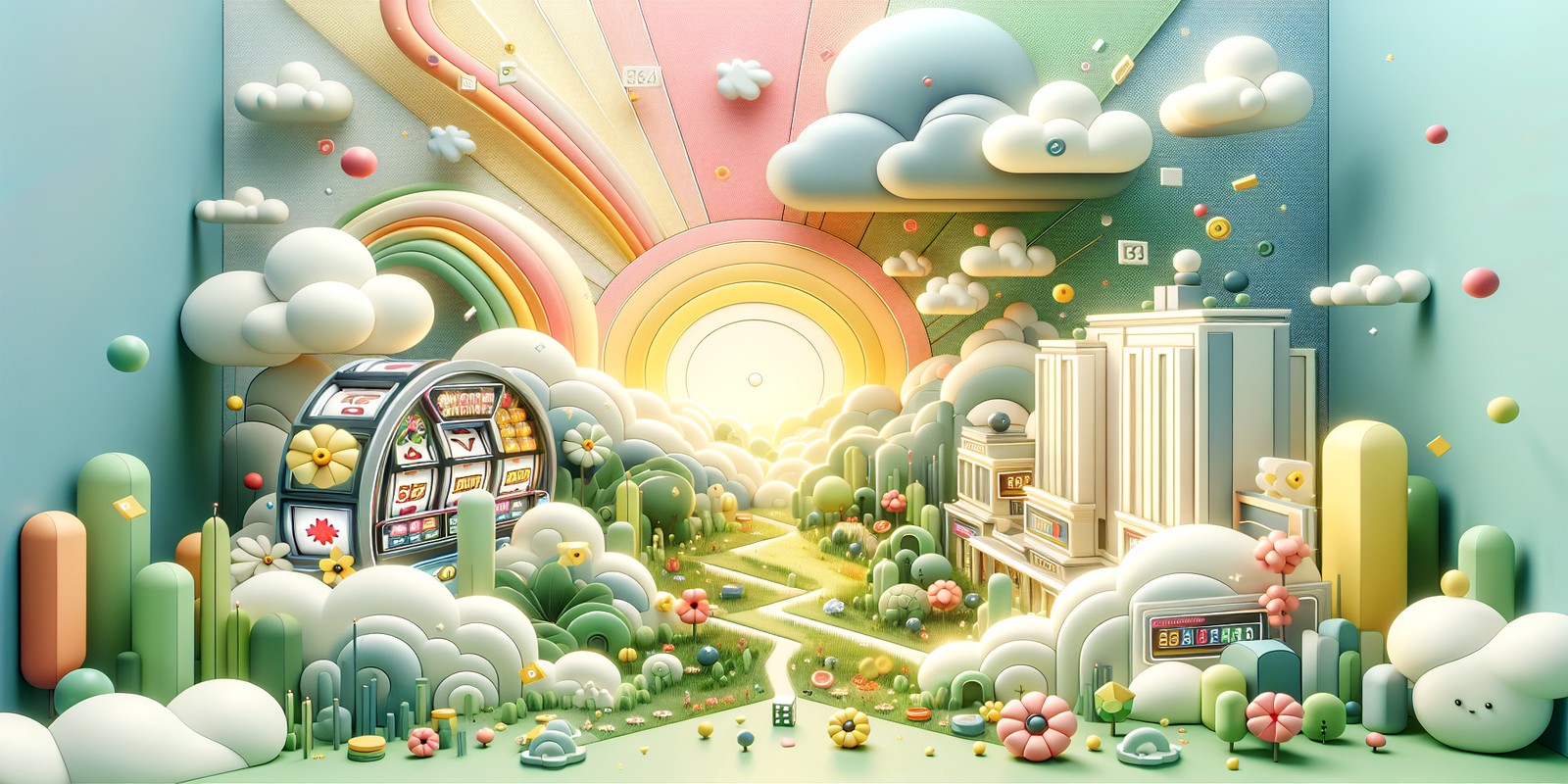 Admiral's Slots: Navigate Big Wins in 2025 with the Best Strategies - Slot Strategy Guide for Pakistani | Goldbet