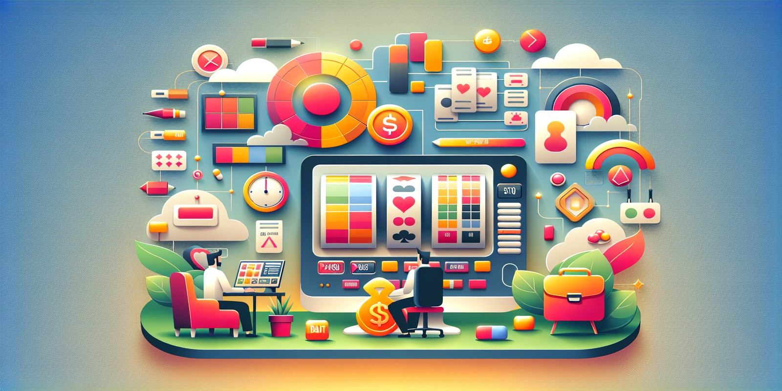 Best Strategies for Pakistan Users 2025 - Gaming Guide Guide for Pakistani | Goldbet