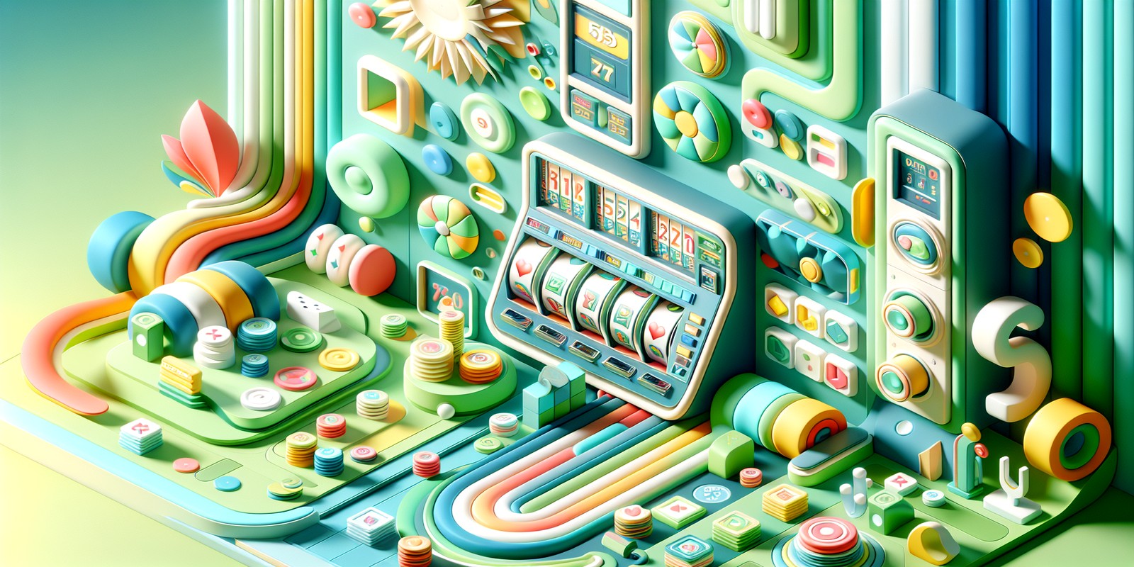 Decade of the Dead Slot: Uncover Thrills in Pakistan's 2025 Gaming Scene - Slot Strategy Guide for Pakistani | Goldbet