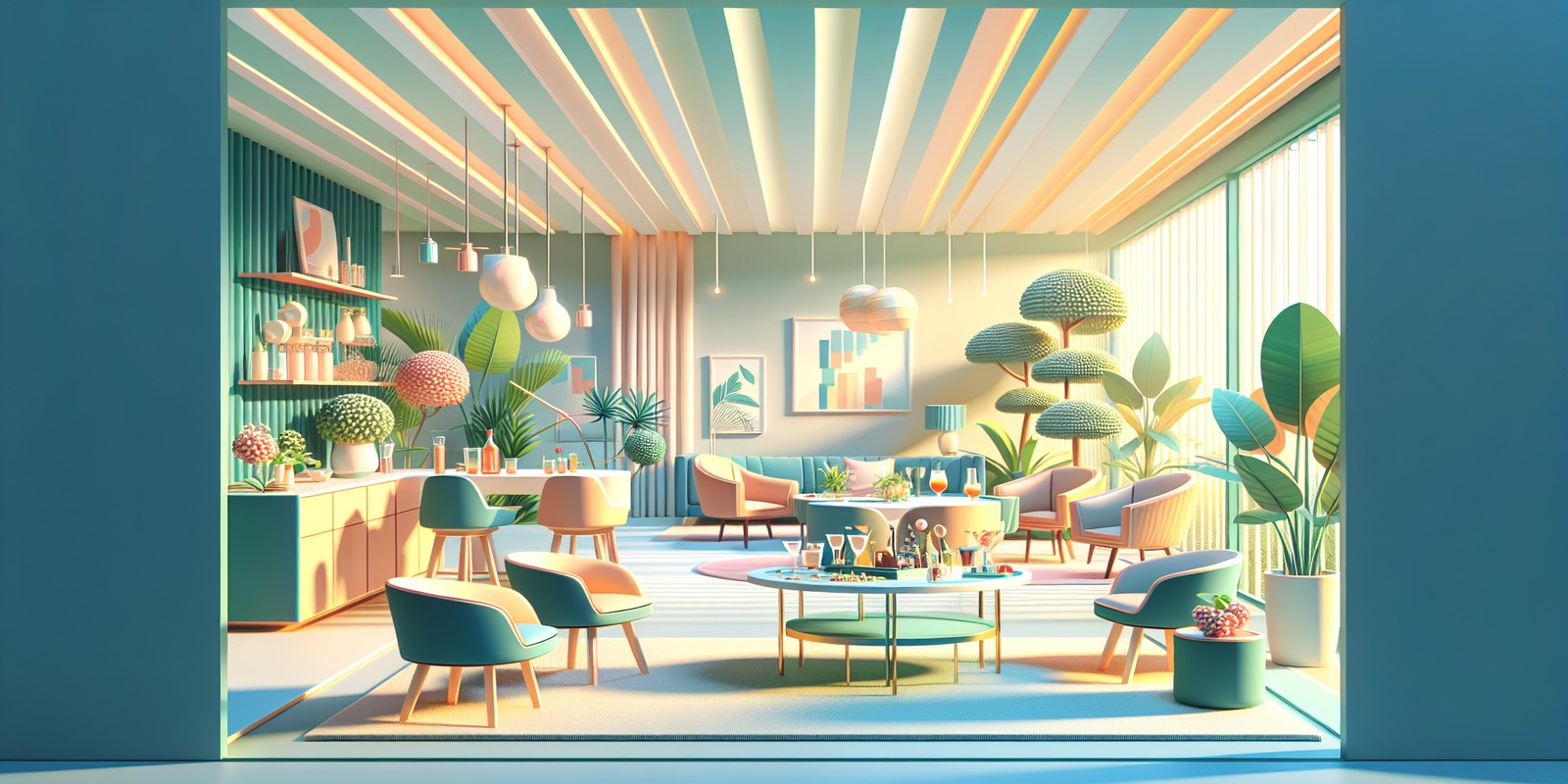 Decade of the Dead Slots: Unveiling Thrilling Mysteries in 2025 - Slot Strategy Guide for Pakistani | Goldbet