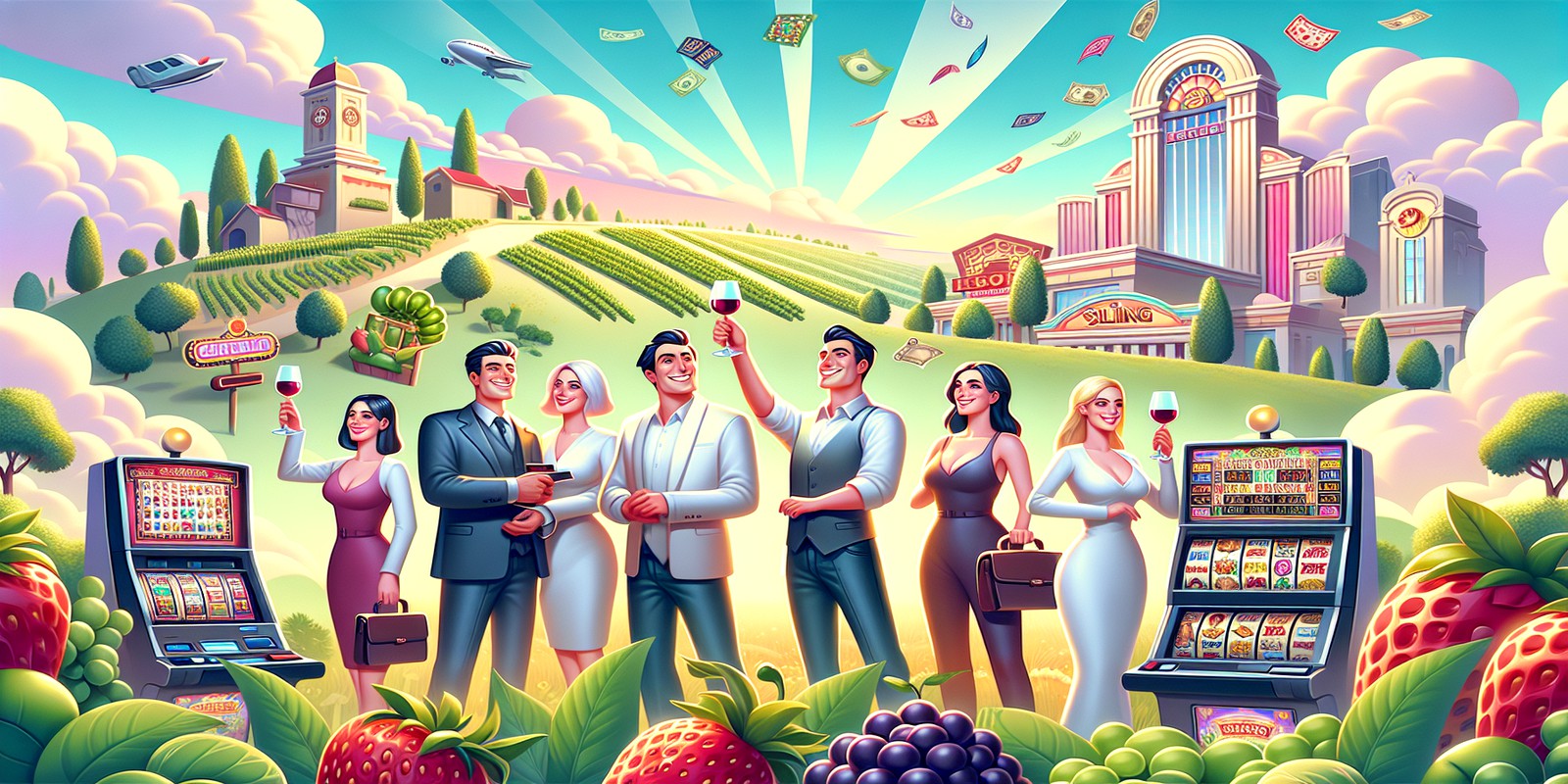 Decade of the Dead: Unlocking Spooky Slots in 2025 - Slot Strategy Guide for Pakistani | Goldbet