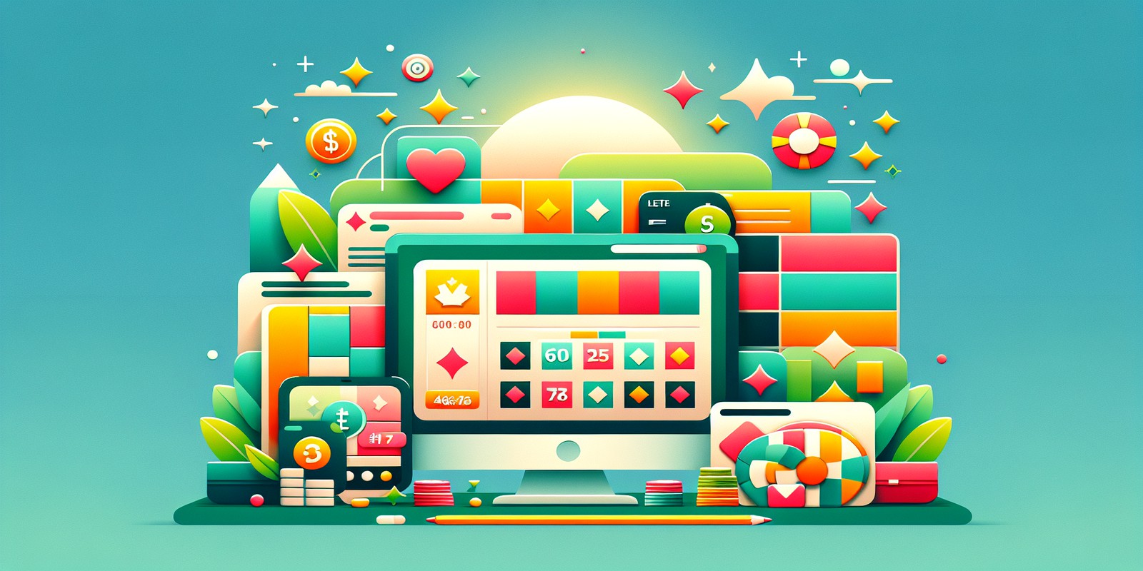 Expert Tips: Pakistan Guide 2025 - Goldbet Guide for Pakistan Players