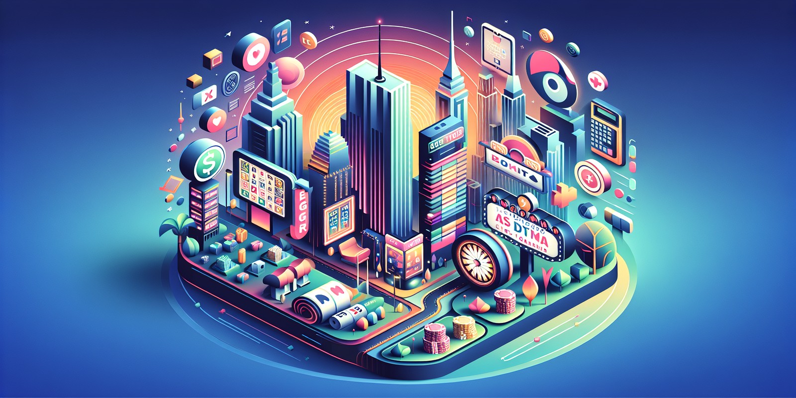 Exploring Admiral Colour: Top Slot Strategies for Pakistani Players in 2025 - Slot Strategy Guide for Pakistani | Goldbet