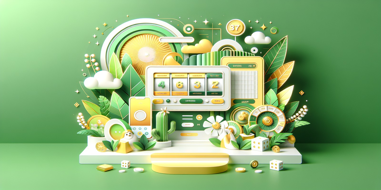 Heist of the Century: Spin to Win Big in 2025's Must-Try Slot Game - Slot Strategy Guide for Pakistani | Goldbet