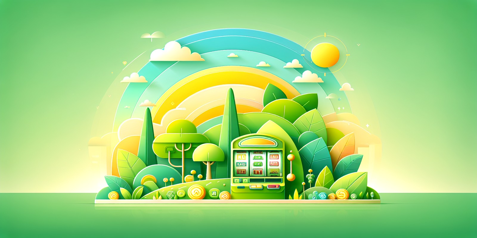 Heist of the Century: Unlock Big Wins with Slot Strategy 2025 - Slot Strategy Guide for Pakistani | Goldbet