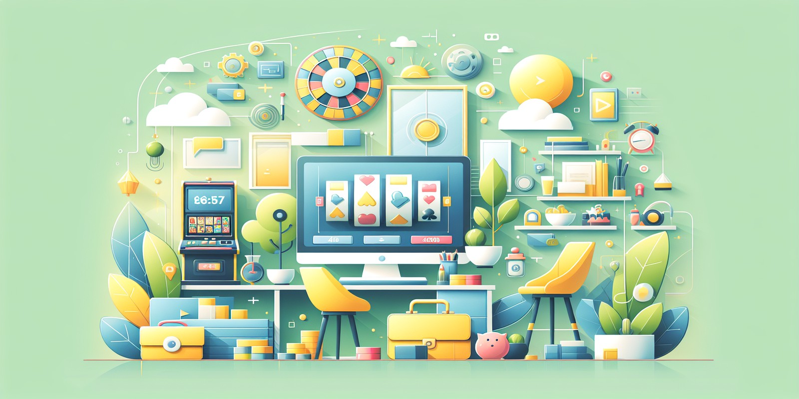 Heist of the Century Slot Game Image - Goldbet's Guide for Players in Pakistan