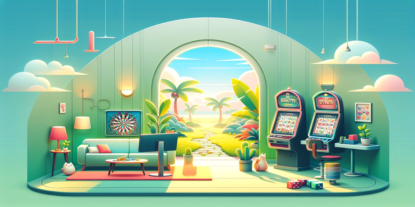 Spartacus Slot Adventure: Conquer the Arena in 2025! Guide for Goldbet Players in Pakistan