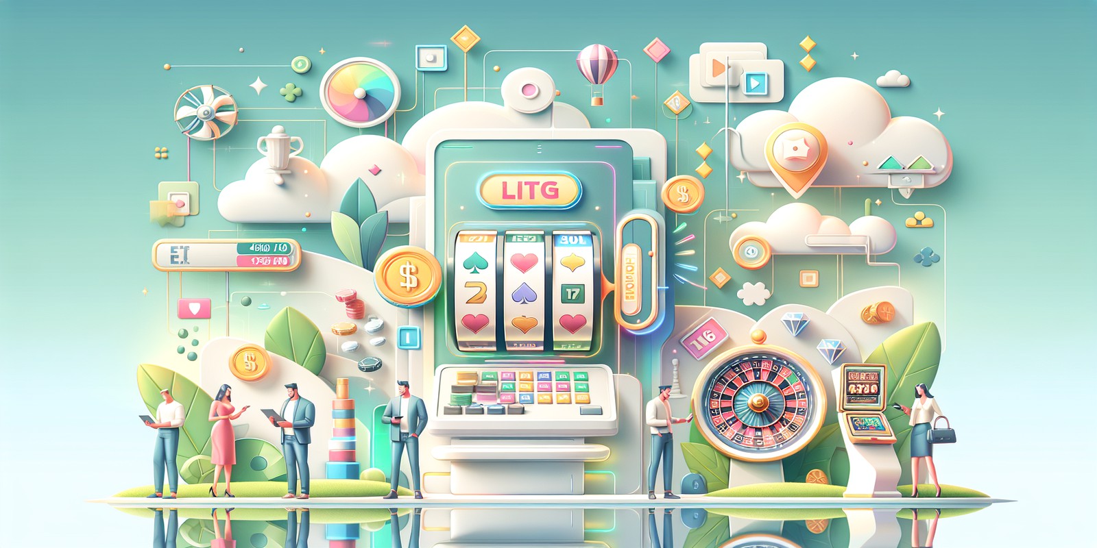 Spartacus: The Legend Retold – Unleash Wins with Epic Slot Adventures 2025 - Slot Strategy Guide for Pakistani | Goldbet