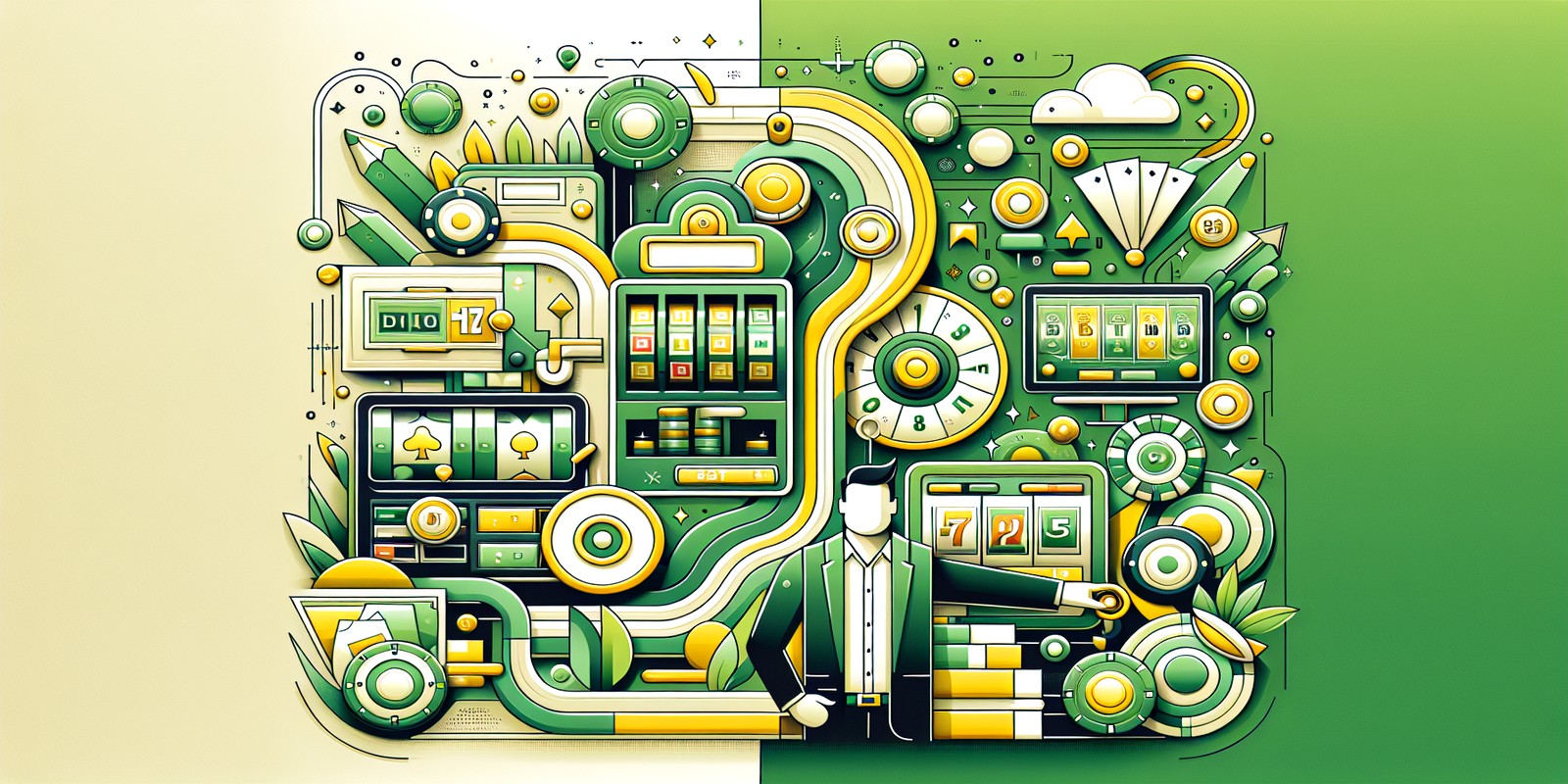 Spartacus: The Ultimate Slot Adventure for Pakistani Players 2025 - Slot Strategy Guide for Pakistani | Goldbet