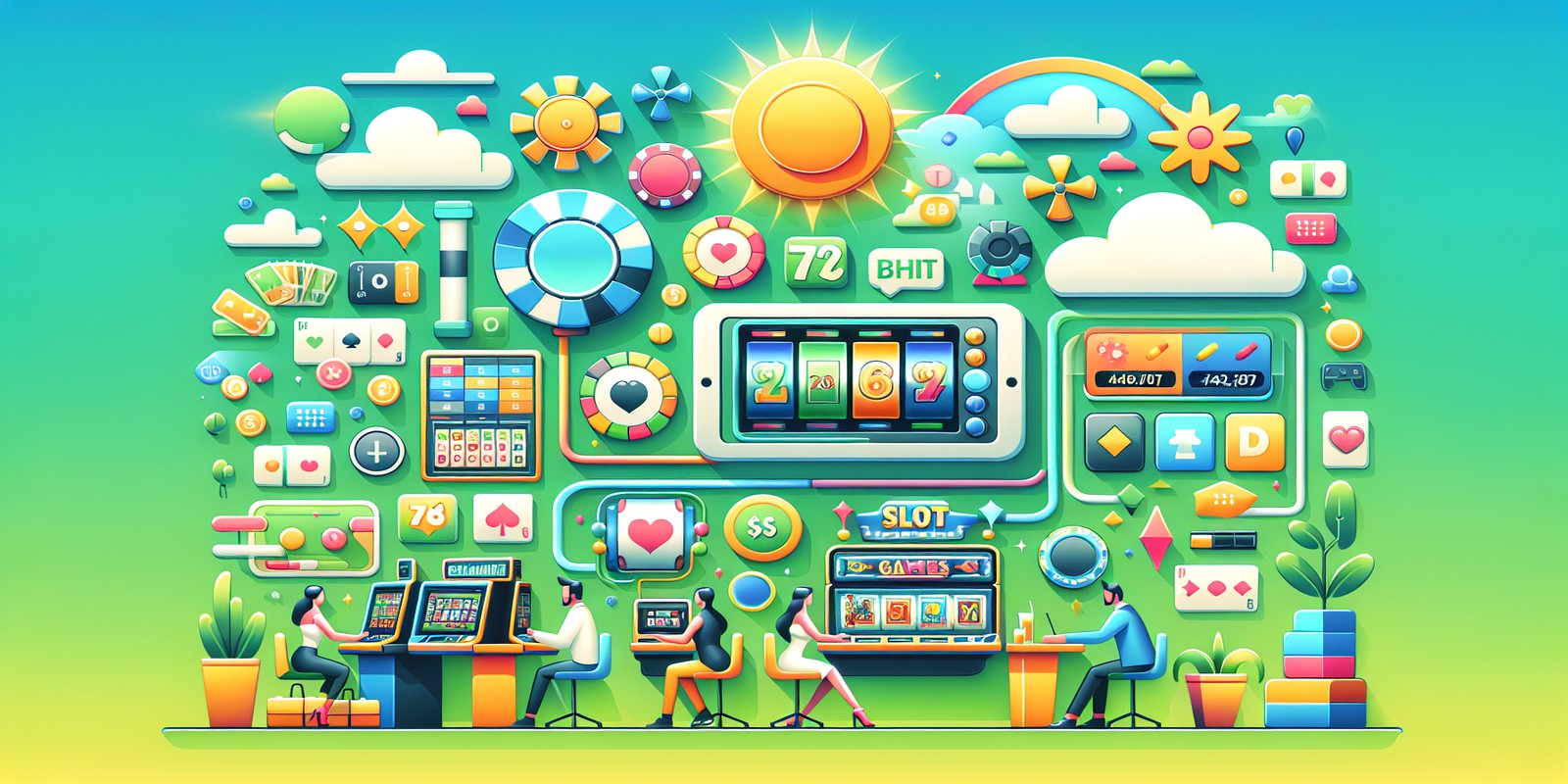 Stolen Fortune Awaits: Heist of the Century Slot Game Review 2025 - Slot Strategy Guide for Pakistani | Goldbet