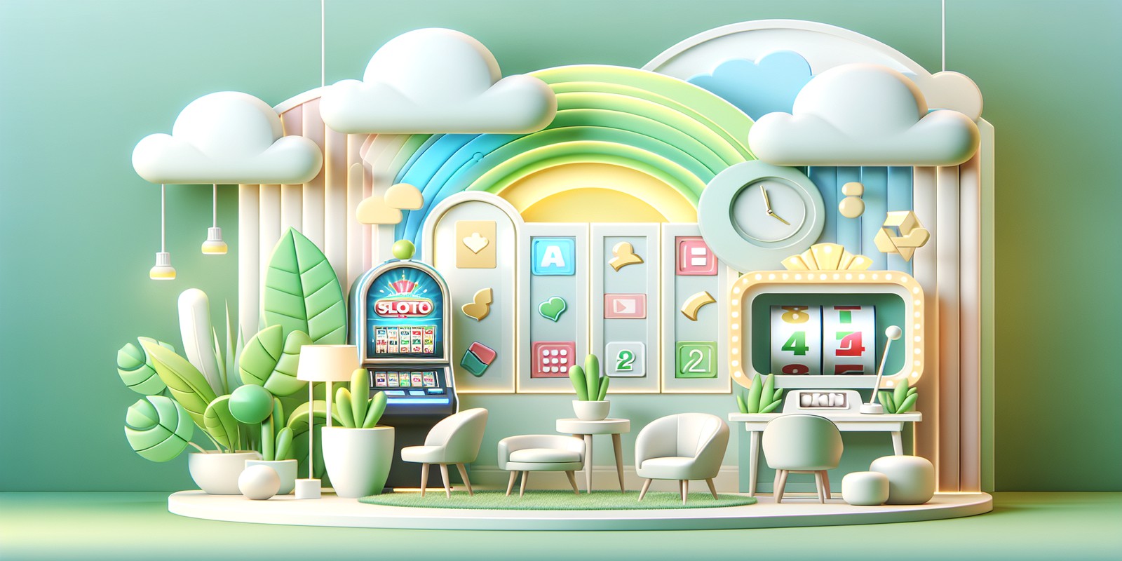 The Heist of the Century: Unlocking Slots Adventure 2025 - Slot Strategy Guide for Pakistani | Goldbet