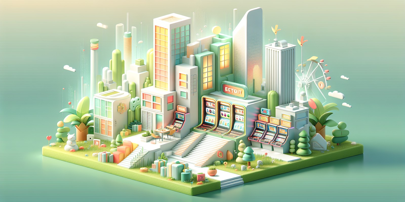 The White Storm 3: Navigating Heaven or Hell in Slot Gaming 2025 - Slot Strategy Guide for Pakistani | Goldbet