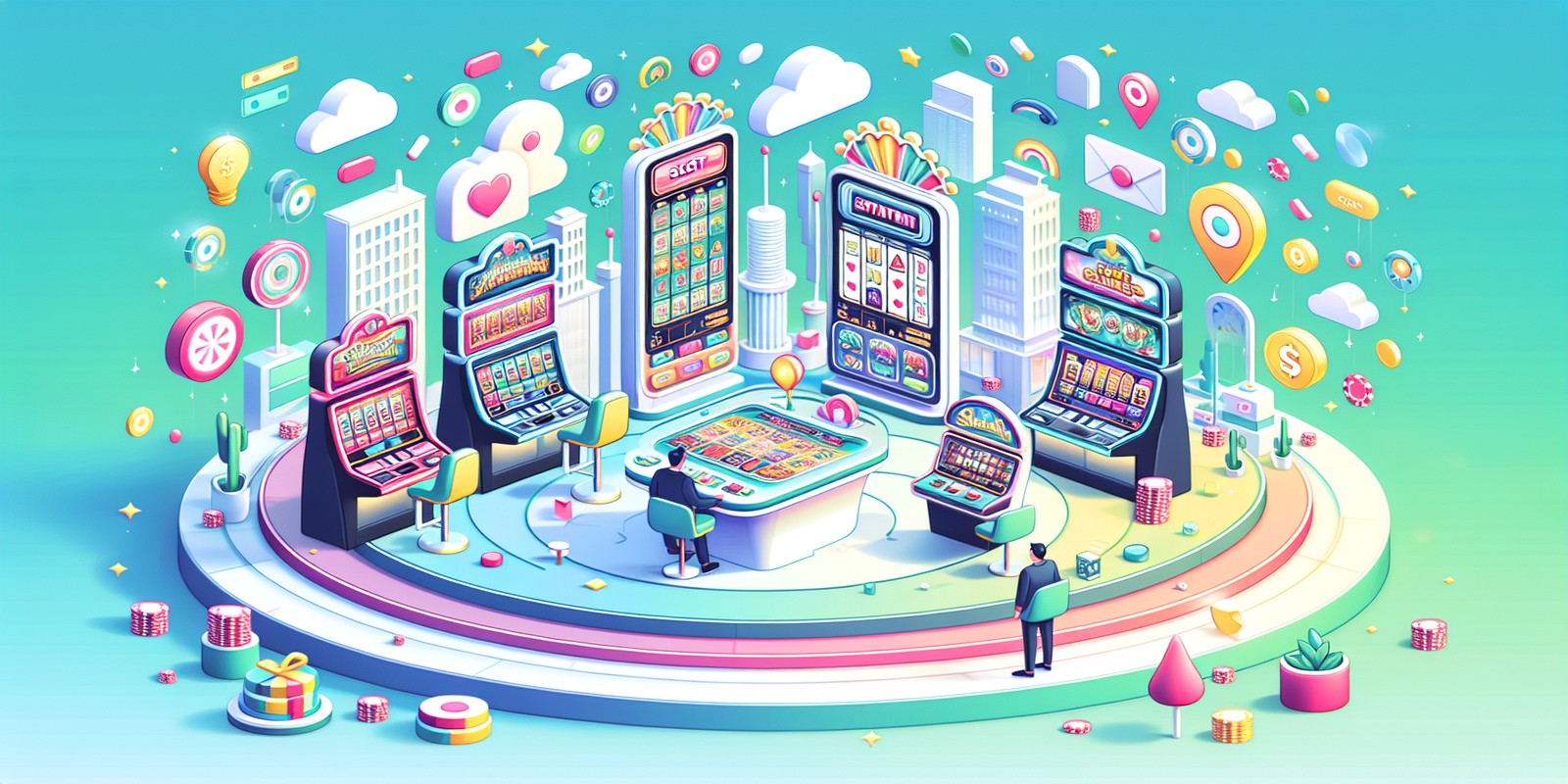 The White Storm 3: Unleashing Heaven or Hell in Slots 2025 - Slot Strategy Guide for Pakistani | Goldbet