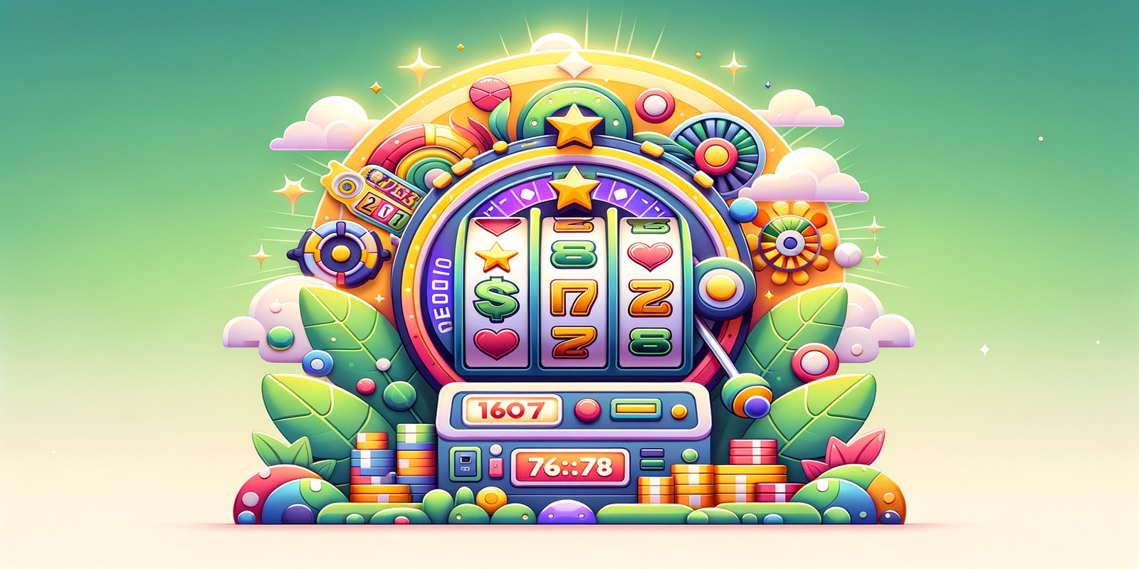 The White Storm 3: Your Ultimate Guide to Heaven or Hell Slots 2025 - Slot Strategy Guide for Pakistani | Goldbet