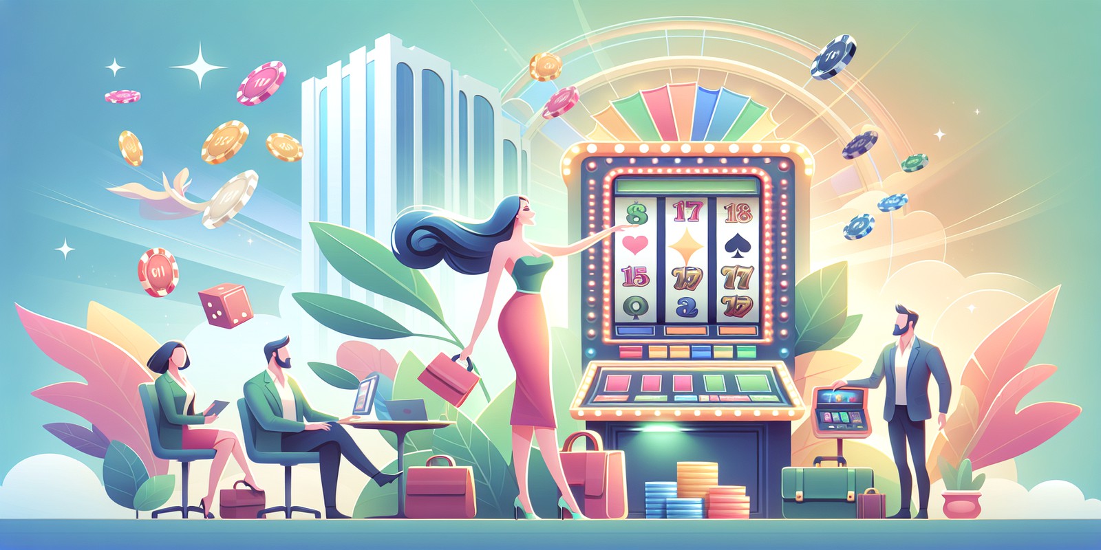 Understanding 1 Cat Coin to PKR: Your Guide for 2025 Slot Gaming - Slot Strategy Guide for Pakistani | Goldbet