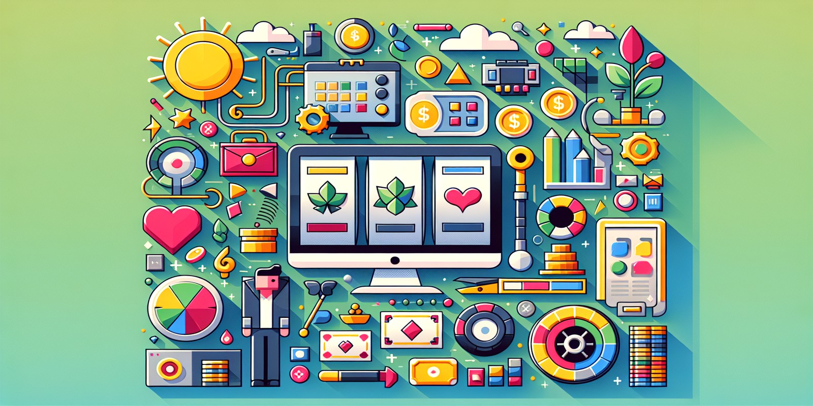 Unleash the Power of Spartacus: Winning Strategies for 2025 Slots - Slot Strategy Guide for Pakistani | Goldbet