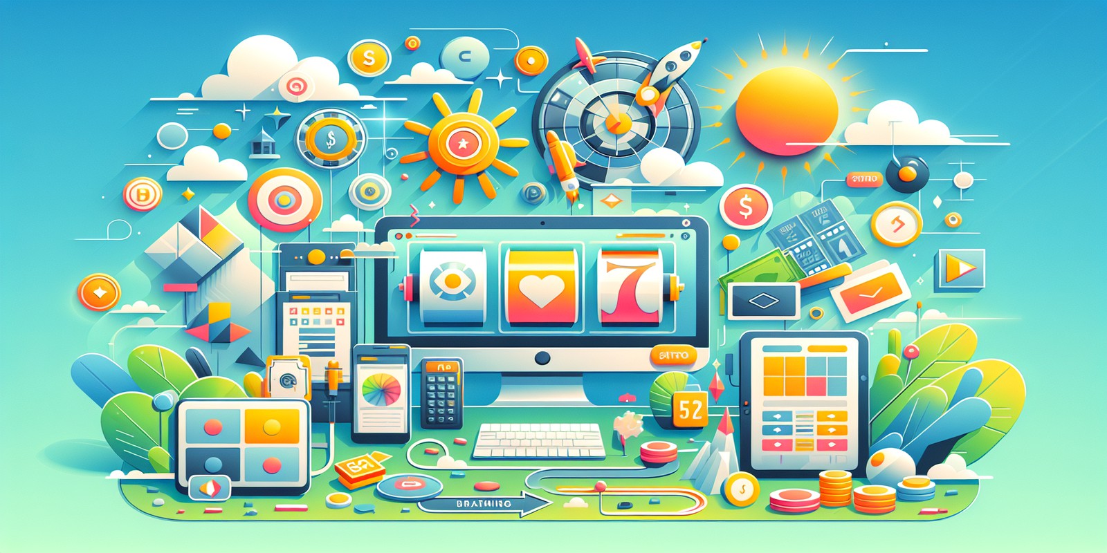 Unlock the Secrets of The Enchanting Phantom Slot Adventure 2025 - Slot Strategy Guide for Pakistani | Goldbet