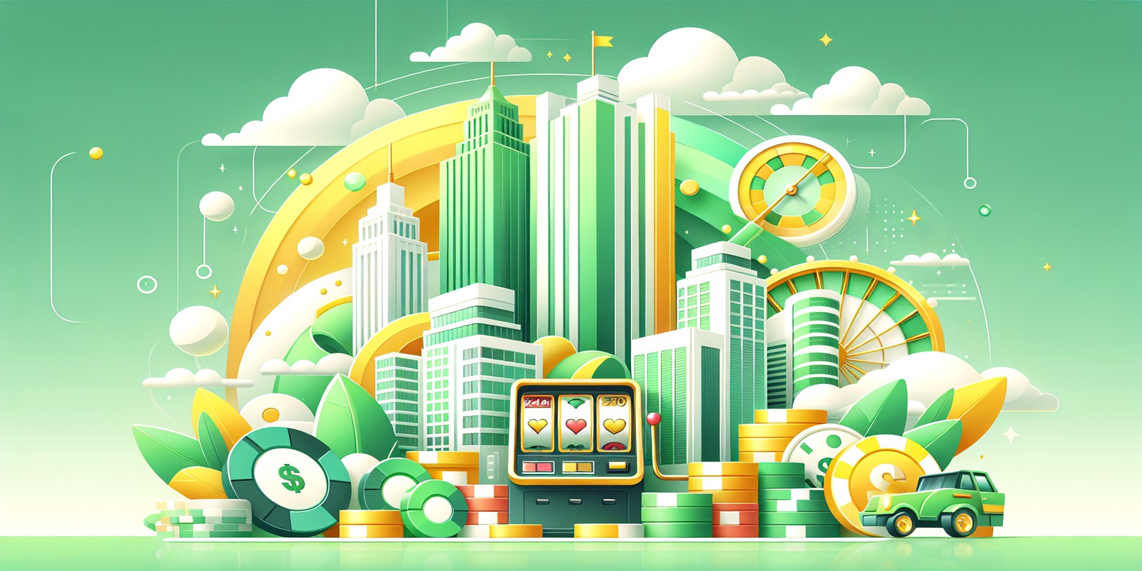 Unlock the Secrets of The Enchanting Phantom Slots in 2025 - Slot Strategy Guide for Pakistani | Goldbet