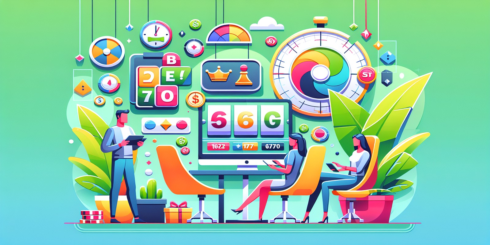 Unlocking Cat Coins: Converting 1 Cat Coin to PKR in 2025 - Gaming Guide Guide for Pakistani | Goldbet