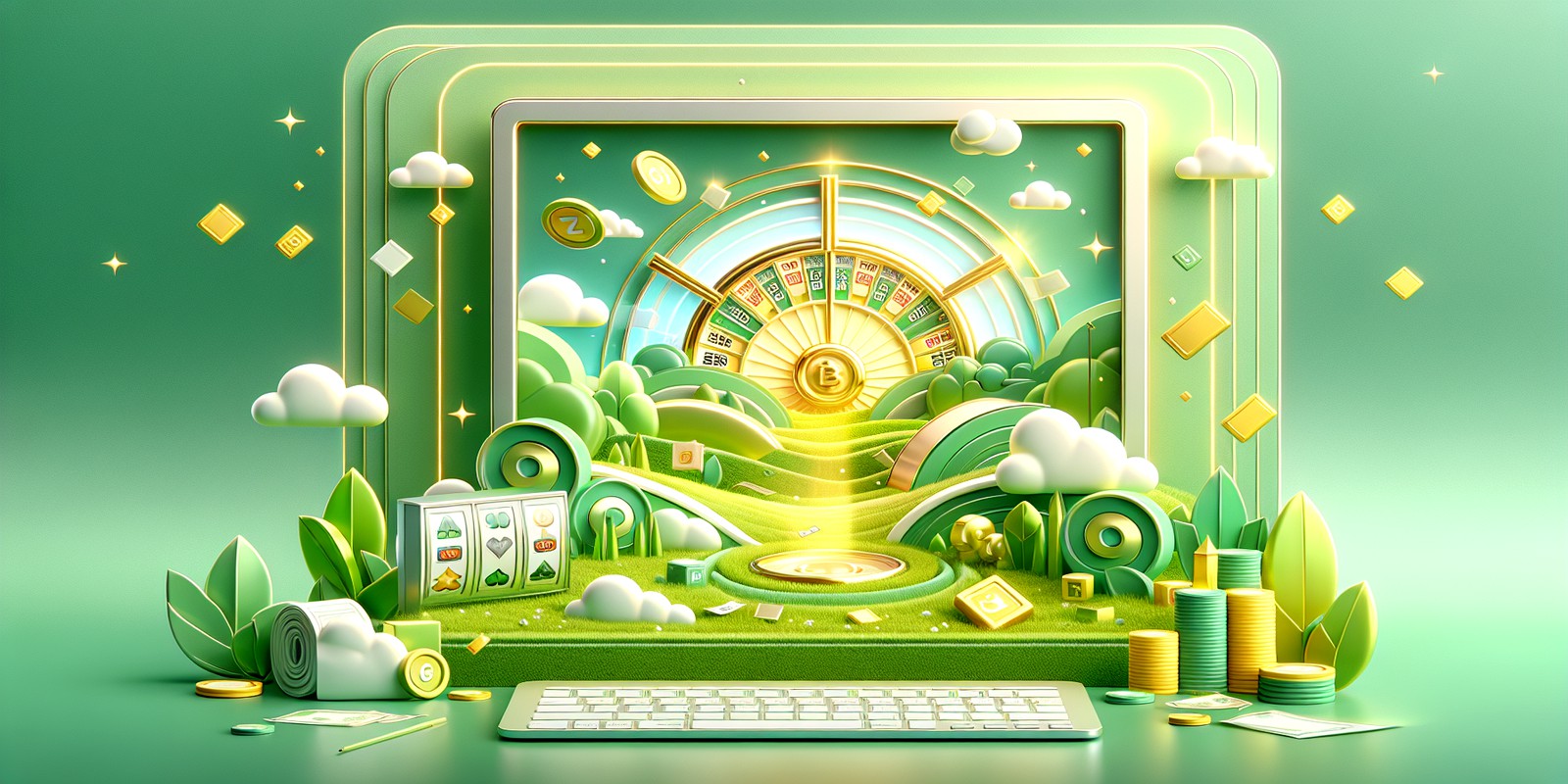 Unlocking Secrets of The Enchanting Phantom: Slot Strategies 2025 - Slot Strategy Guide for Pakistani | Goldbet