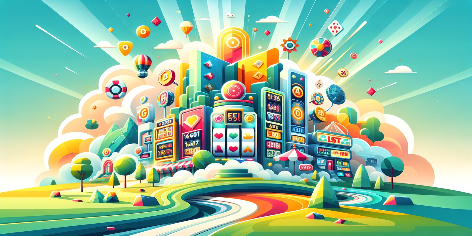 Unlocking the Value of 1 Cat Coin: Converting to PKR in 2025 - Gaming Guide Guide for Pakistani | Goldbet