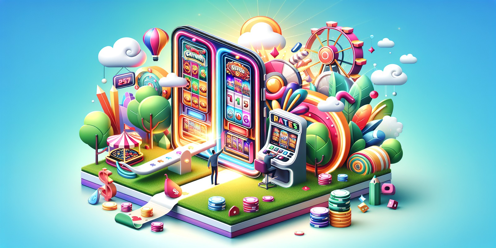 Unmasking the Enchanting Phantom: Goldbet's Slot Strategies for Big Wins in Pakistan