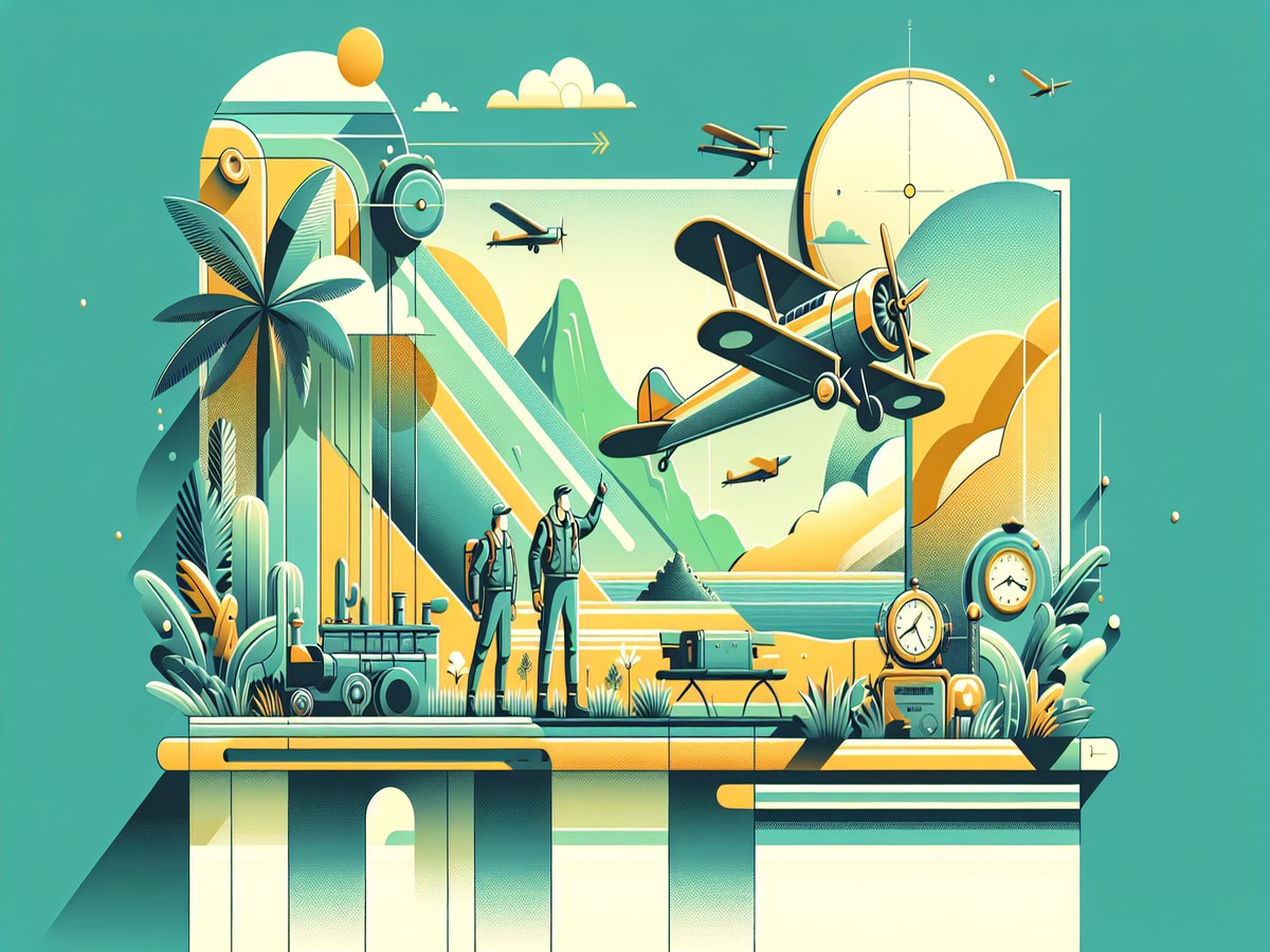 Goldbet Aviator Game - Exciting gameplay awaits with Goldbet