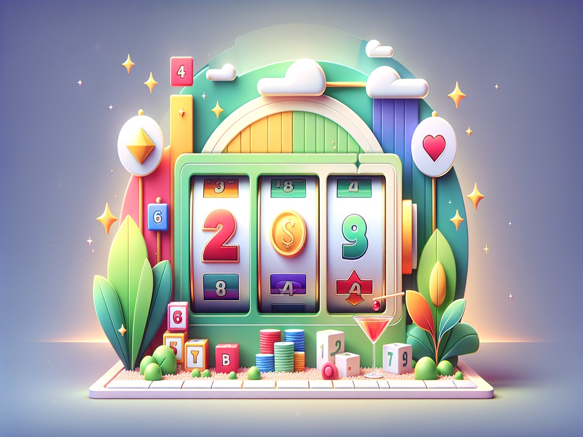 Goldbet More Games - Expanding your gaming collection at Goldbet