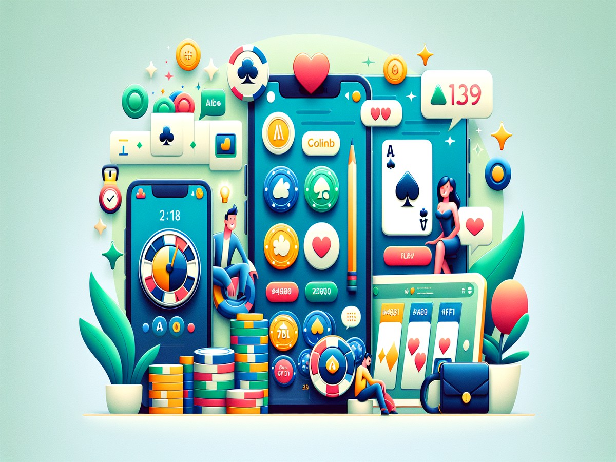 Goldbet Poker Games - Play poker with excitement at Goldbet