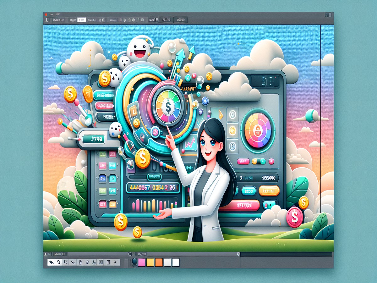 Goldbet Super Jackpot - Chance for life-changing wins at Goldbet