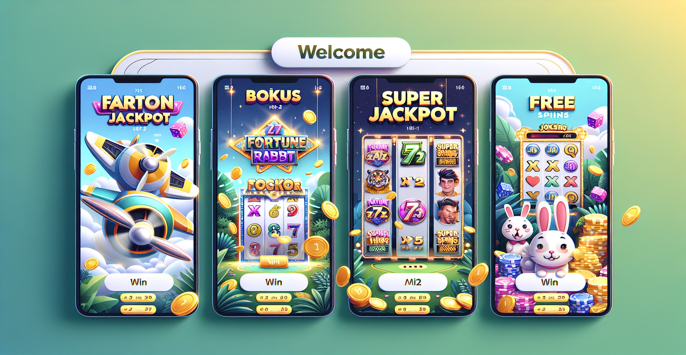 Aviator Game - Experience excitement with Goldbet's online slots